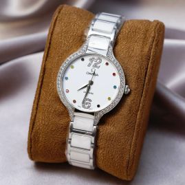 Picture of Omega Watches Women _SKU3002omega-women-6x30mm-m3246